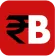 logobt