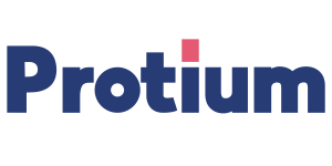 Bank Logo