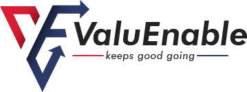 Bank Logo