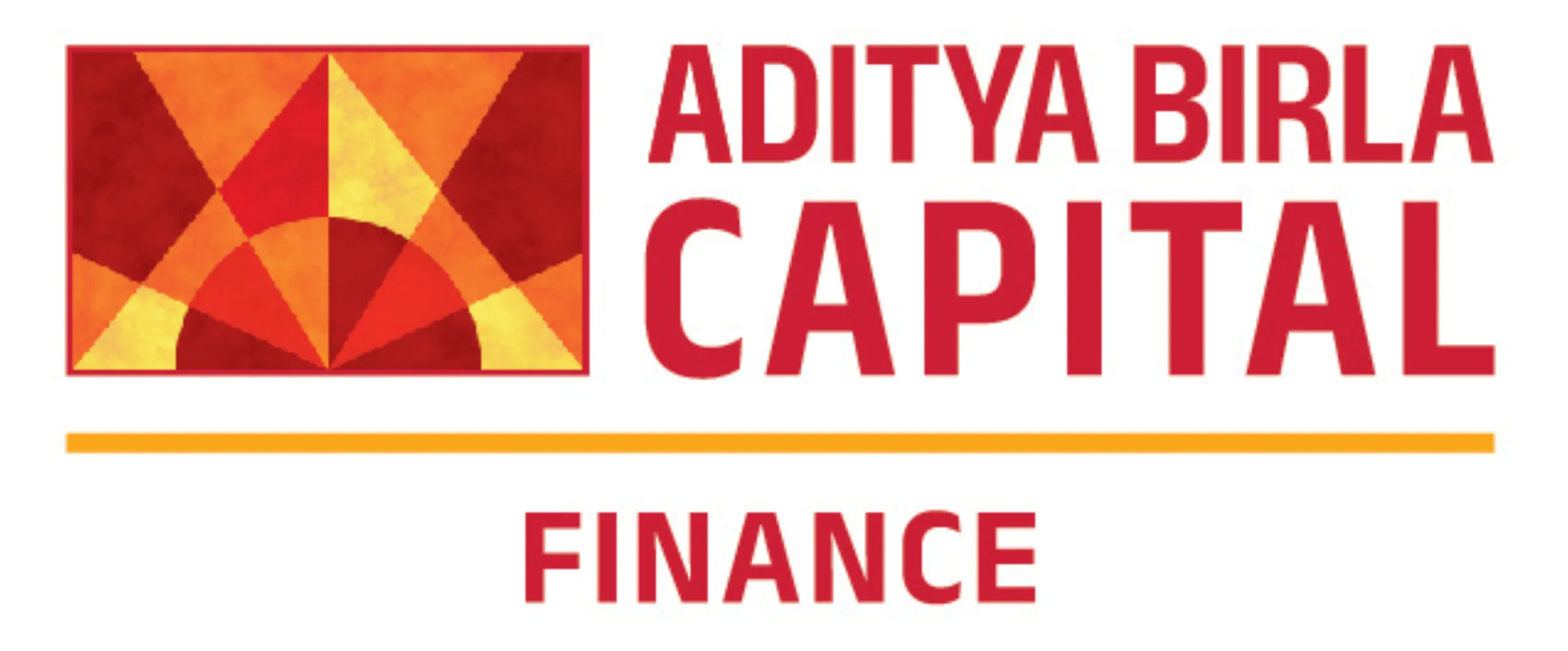 Bank Logo