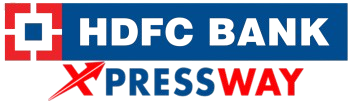 HDFC