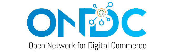 Bank Logo